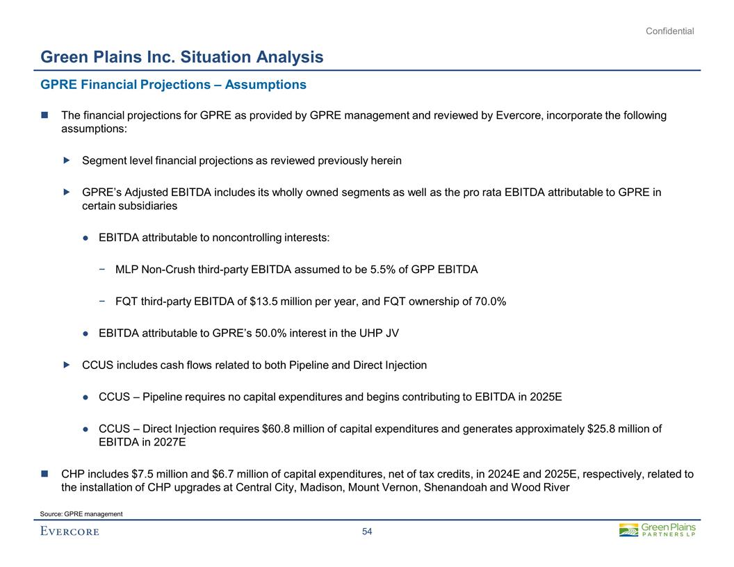 Slide 62